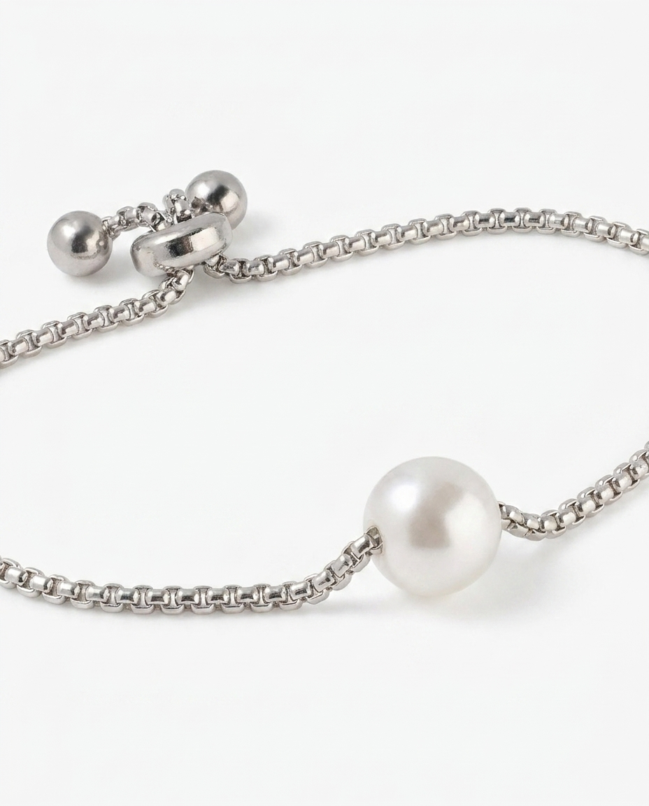 88230-0 - armbånd