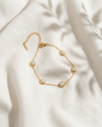 90252-0 - armbånd