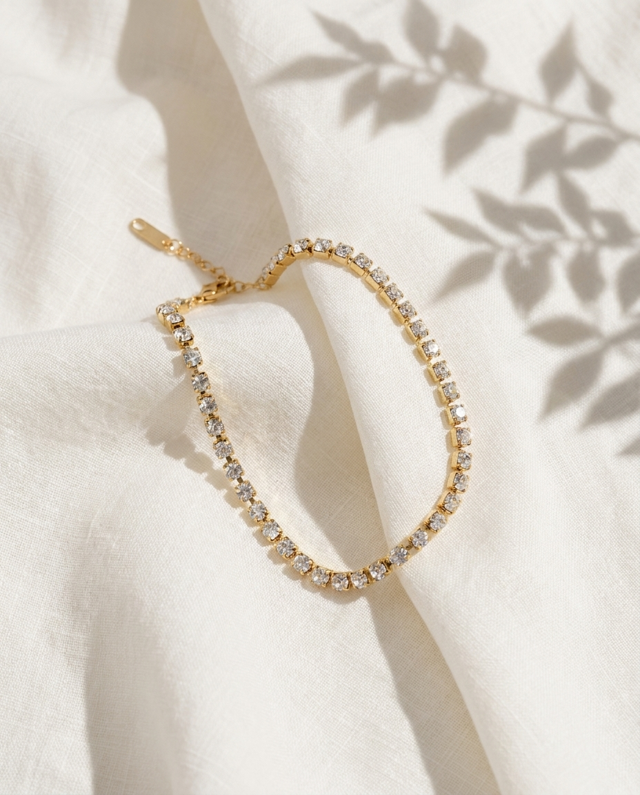 87379-0 - armbånd