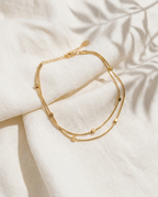 87315-0 - armbånd
