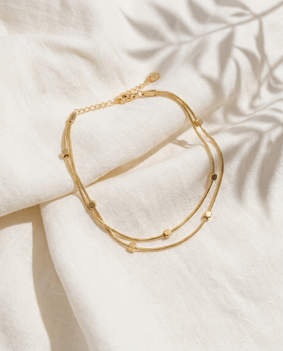 87315-0 - armbånd