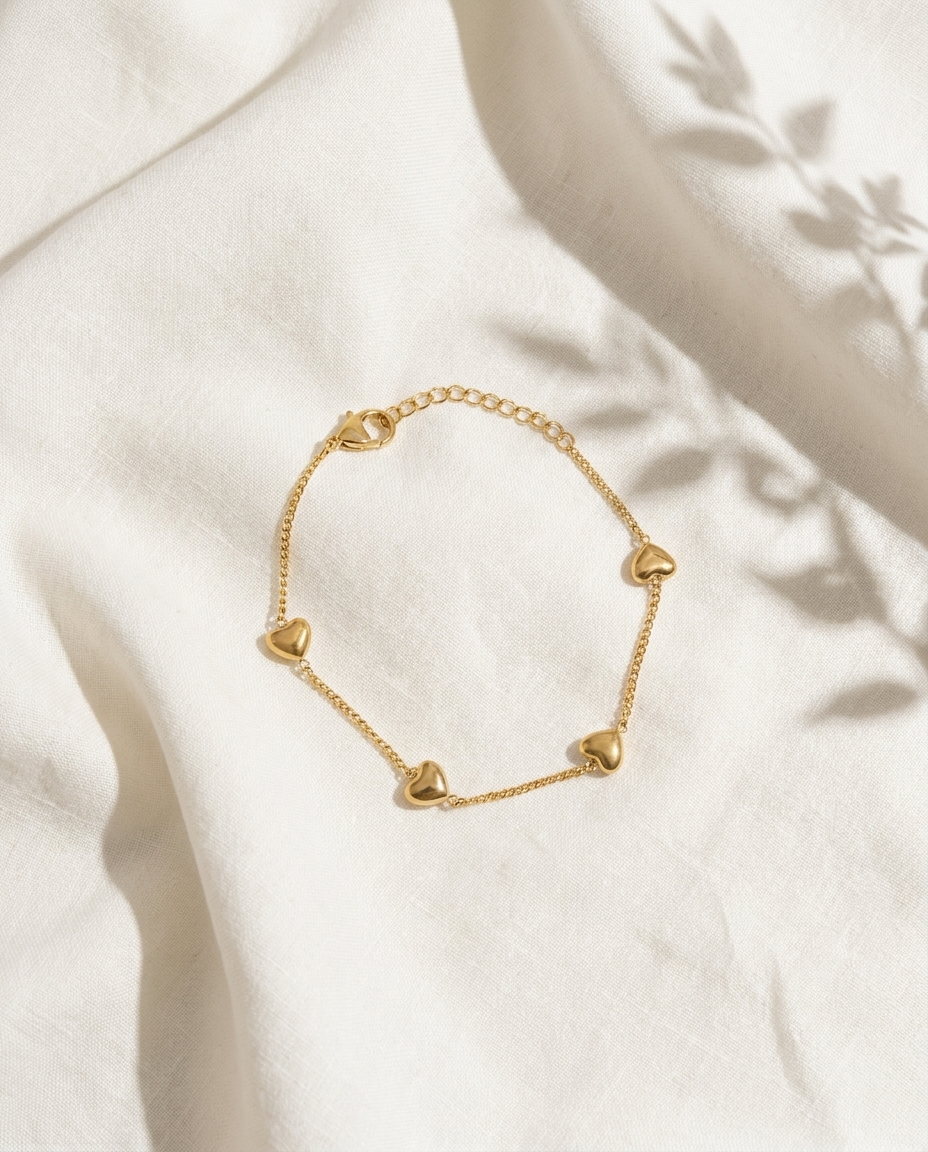 90261-0 - armbånd