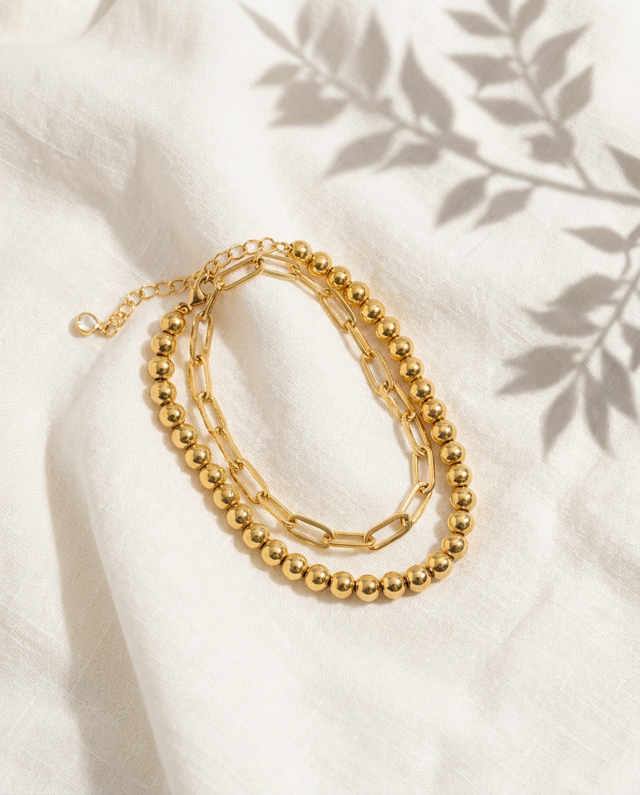 87176-0 - armbånd