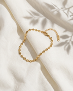 87311-0 - armbånd