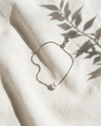 88230-0 - armbånd