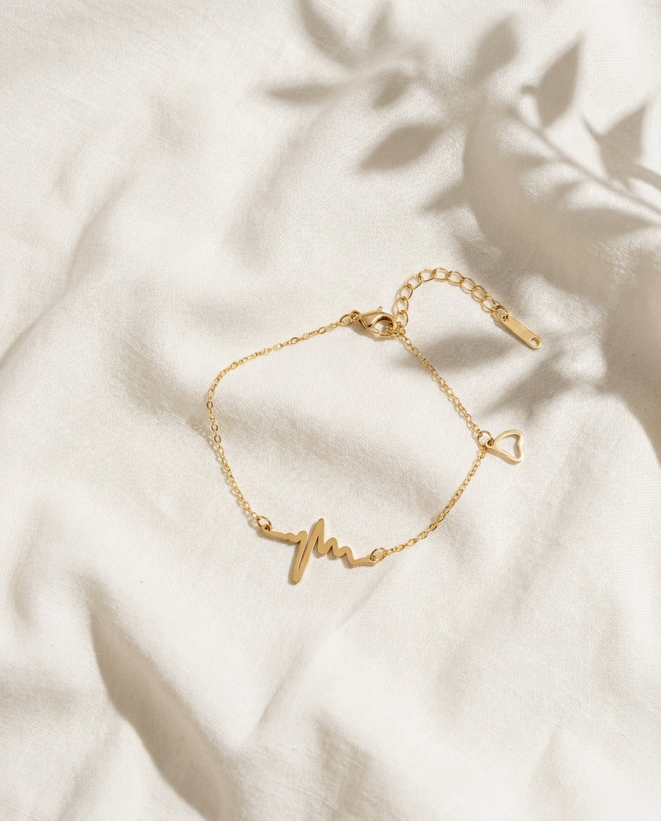 87318-0 - armbånd