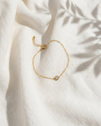87288-0 - armbånd