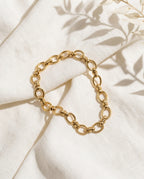91331-0 - armbånd