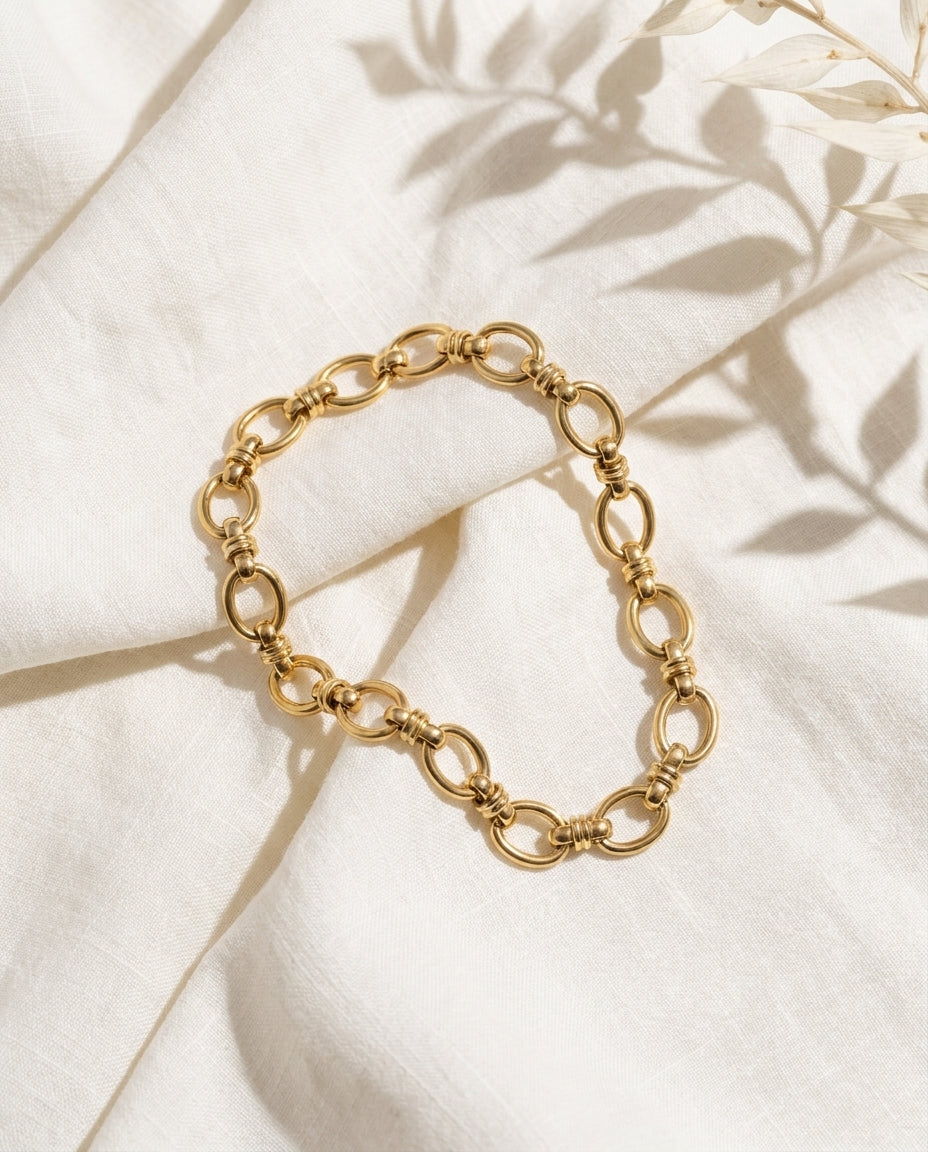 91331-0 - armbånd