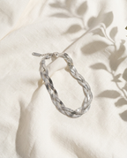 87966-0 - armbånd