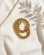 87354-0 - armbånd