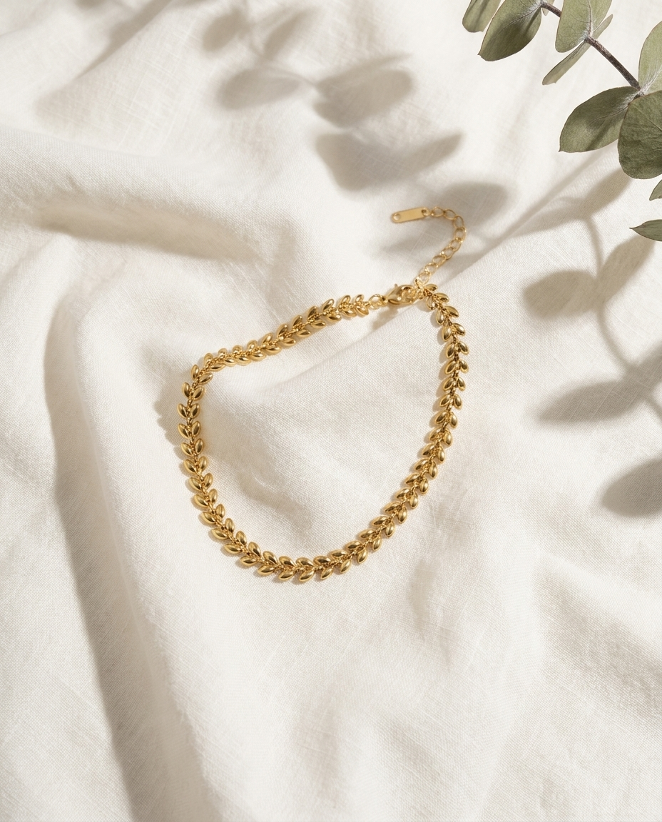 87321-0 - armbånd
