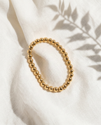 87426-0 - armbånd