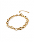 91331-0 - armbånd