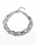 87966-0 - armbånd