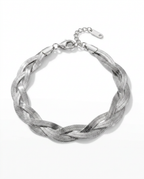 87966-0 - armbånd