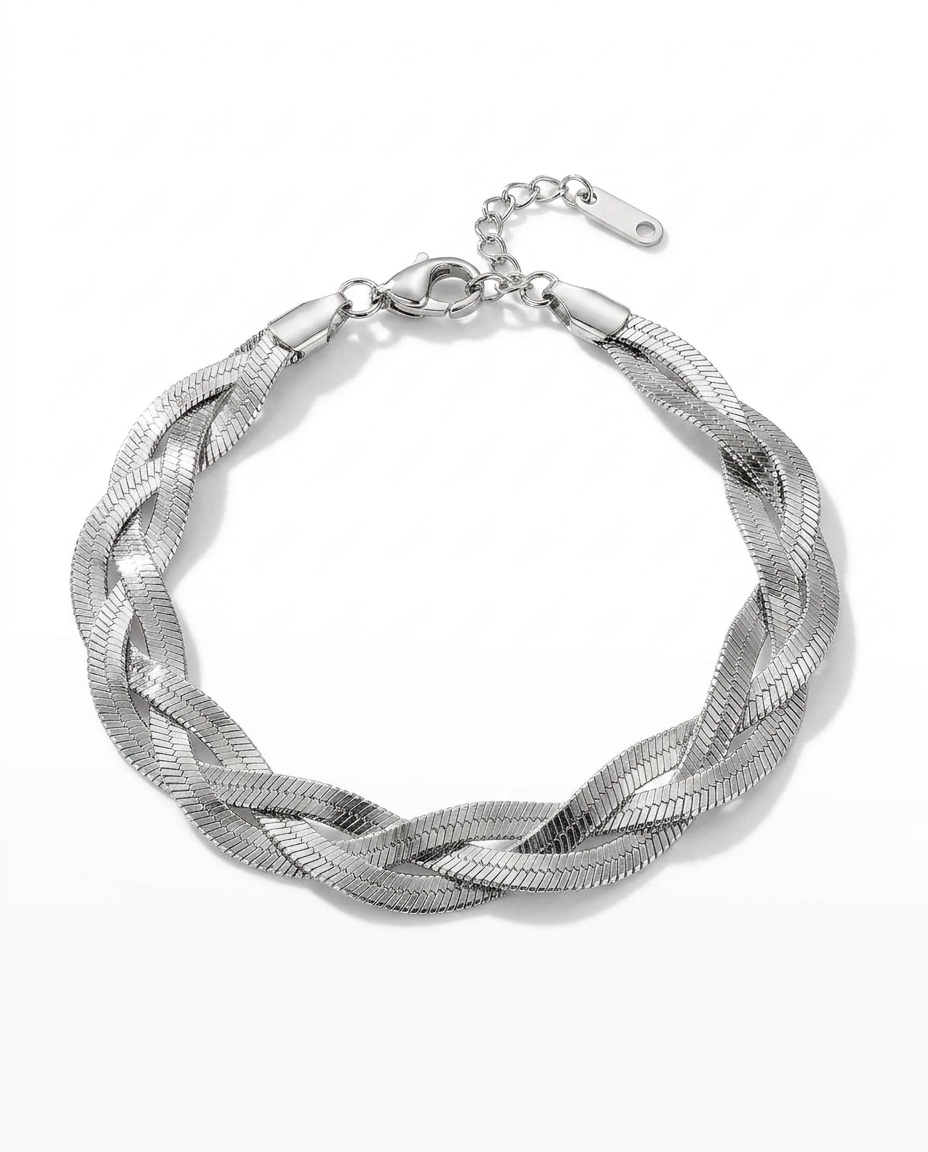 87966-0 - armbånd