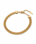 87961-0 - armbånd
