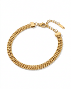 87961-0 - armbånd