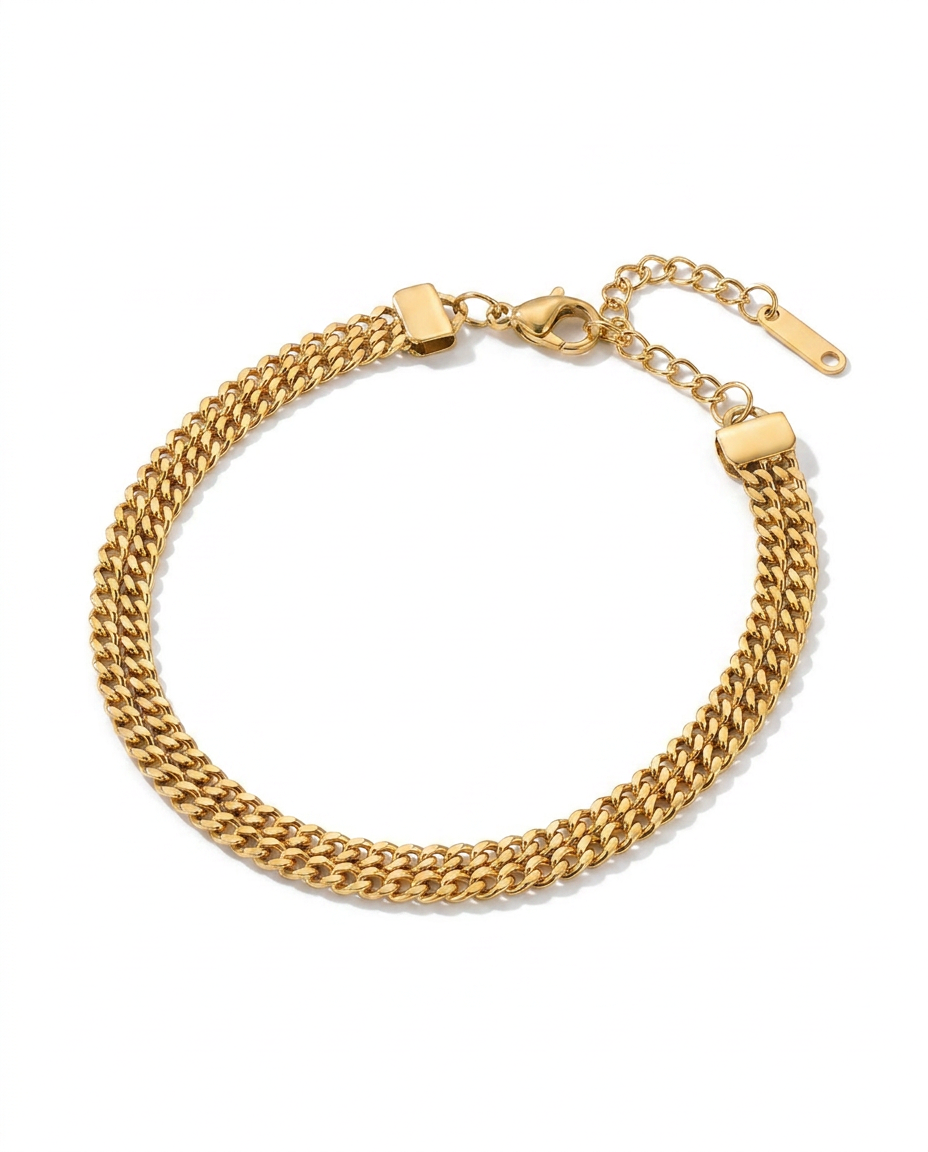 87961-0 - armbånd