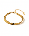 87312-0 - armbånd