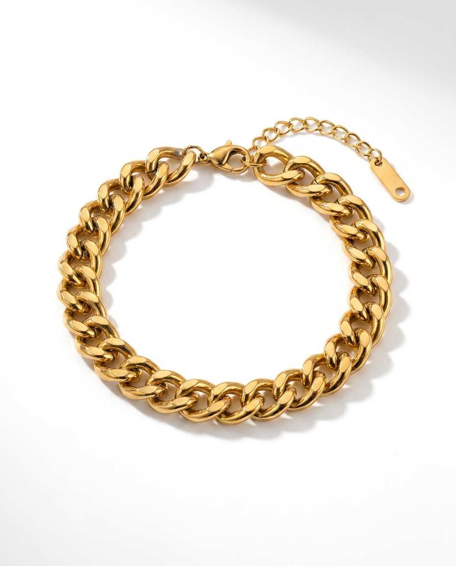 87354-0 - armbånd