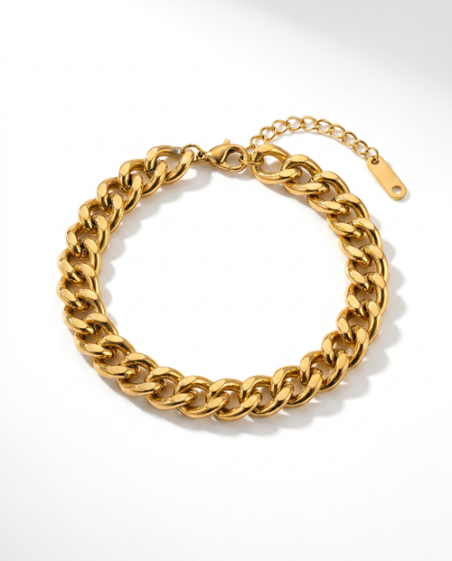87354-0 - armbånd