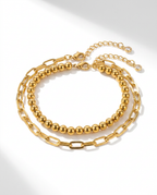 87176-0 - armbånd