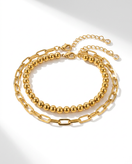 87176-0 - armbånd