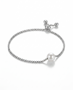 88230-0 - armbånd