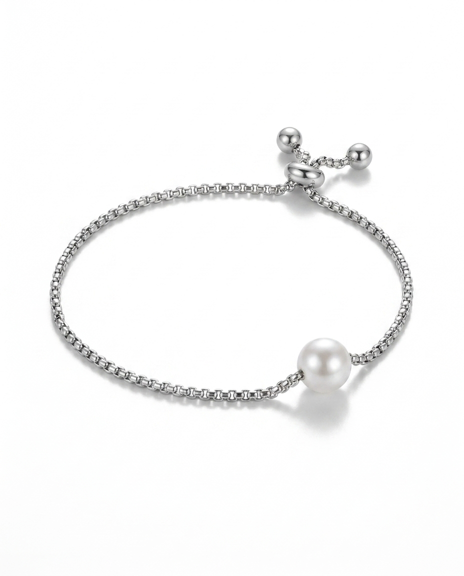 88230-0 - armbånd