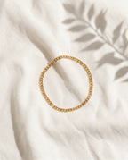 91216-0 - armbånd