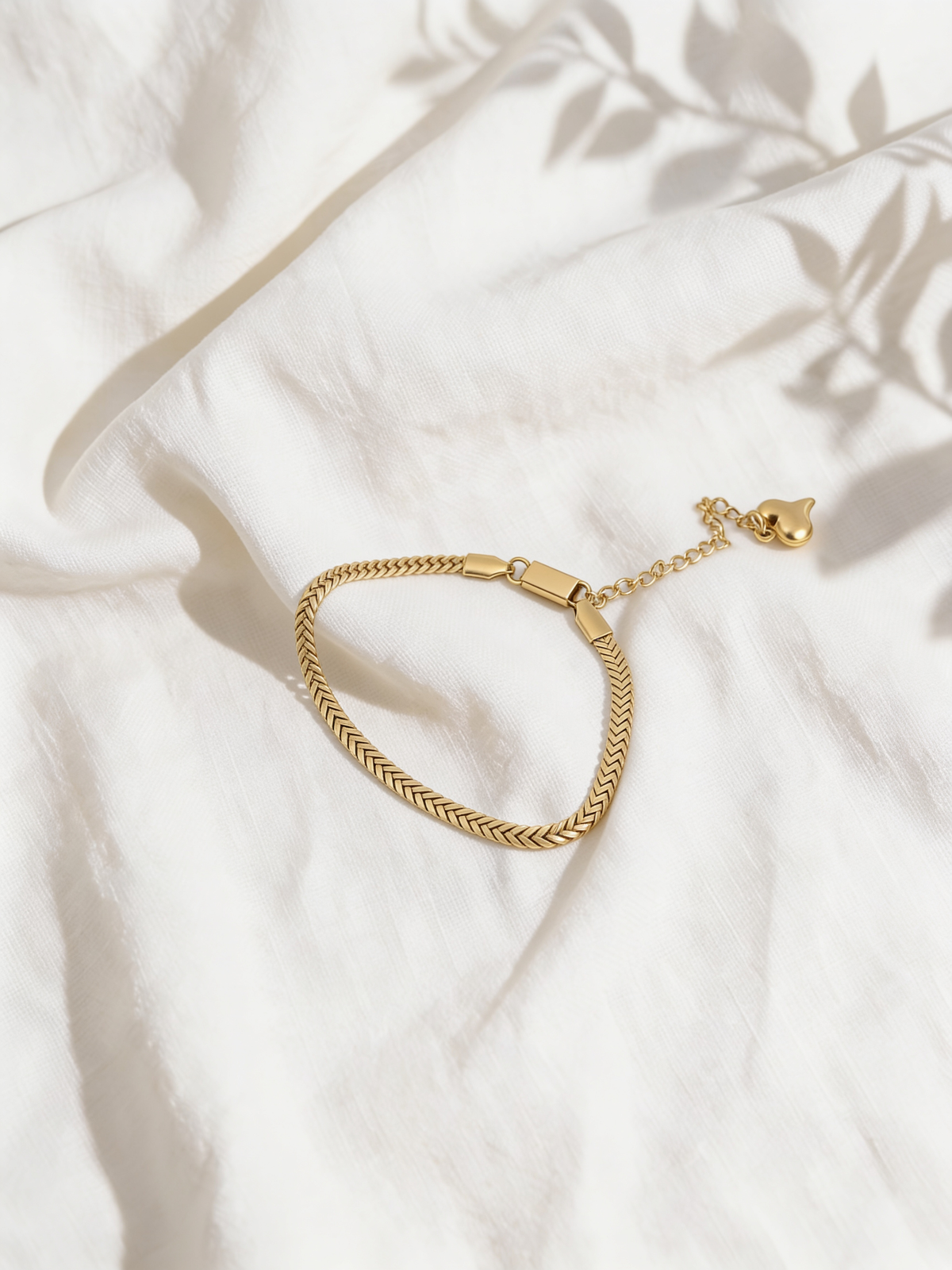 87968-0 - armbånd