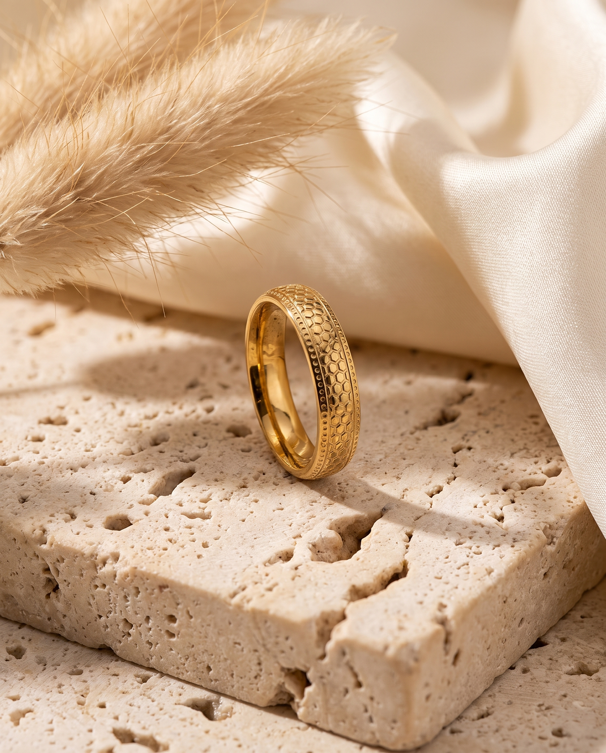 88258-0 - ringe