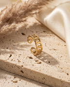 87089-0 - ringe