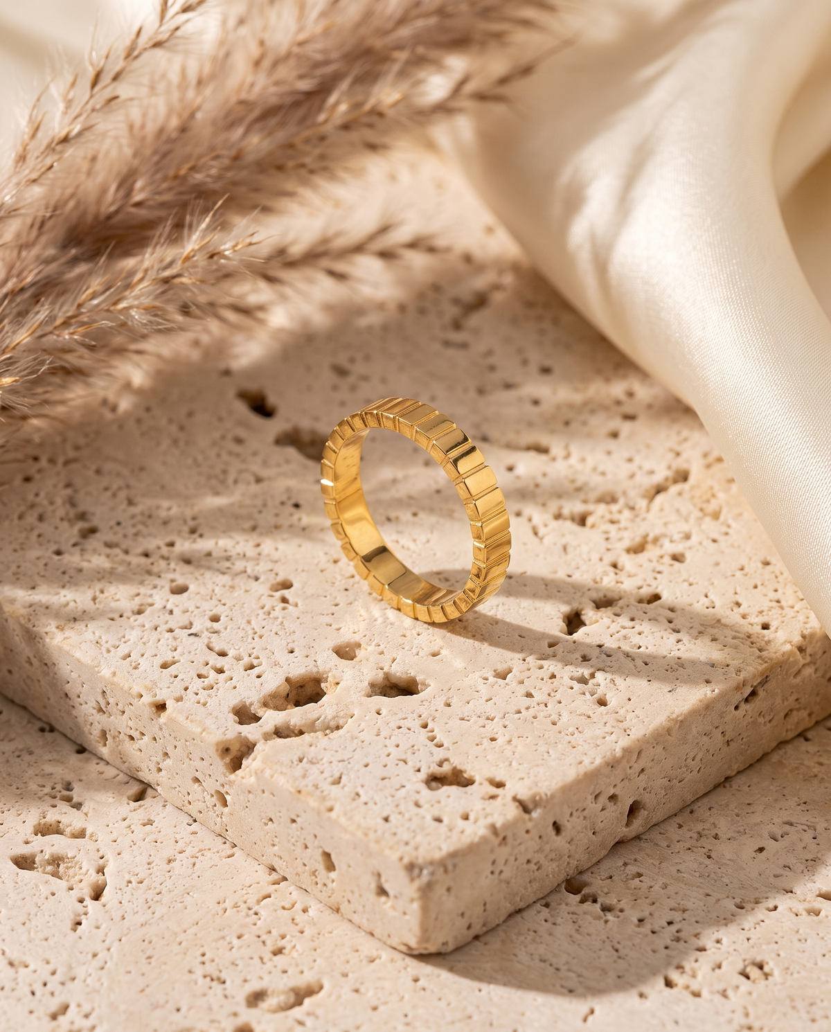 88142-0 - ringe