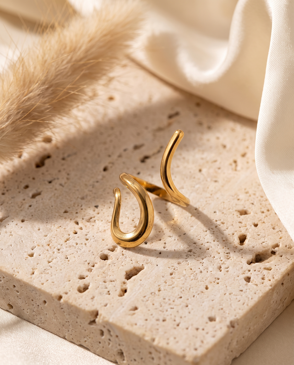 88479-0 - ringe