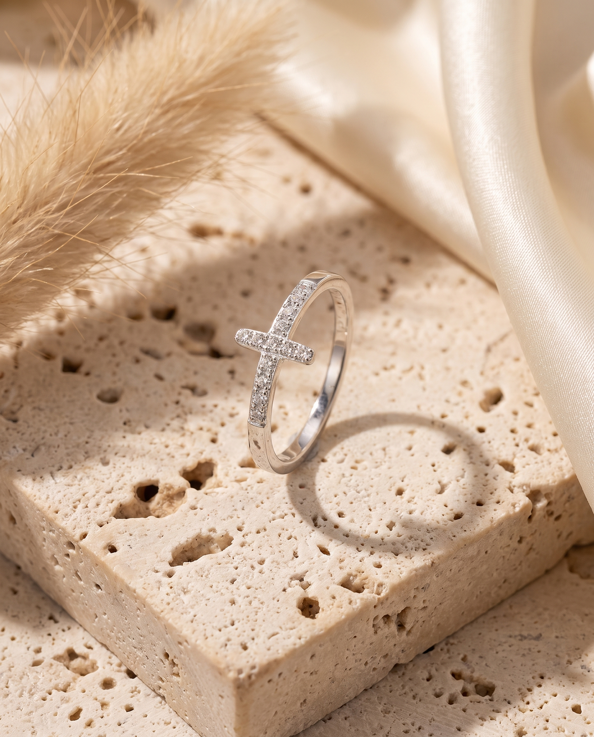 89479-0 - ringe