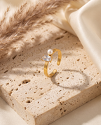 91243-0 - ringe
