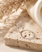 89476-0 - ringe