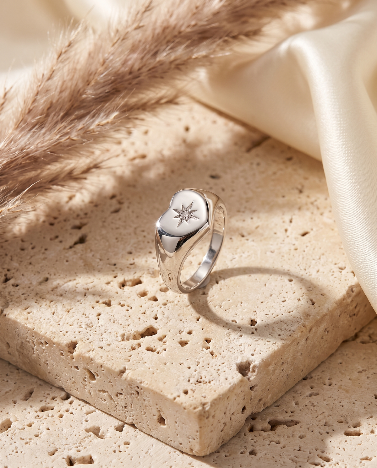 89458-0 - ringe