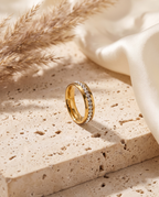 89858-0 - ringe