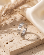 89433-0 - ringe