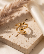 91593-0 - ringe