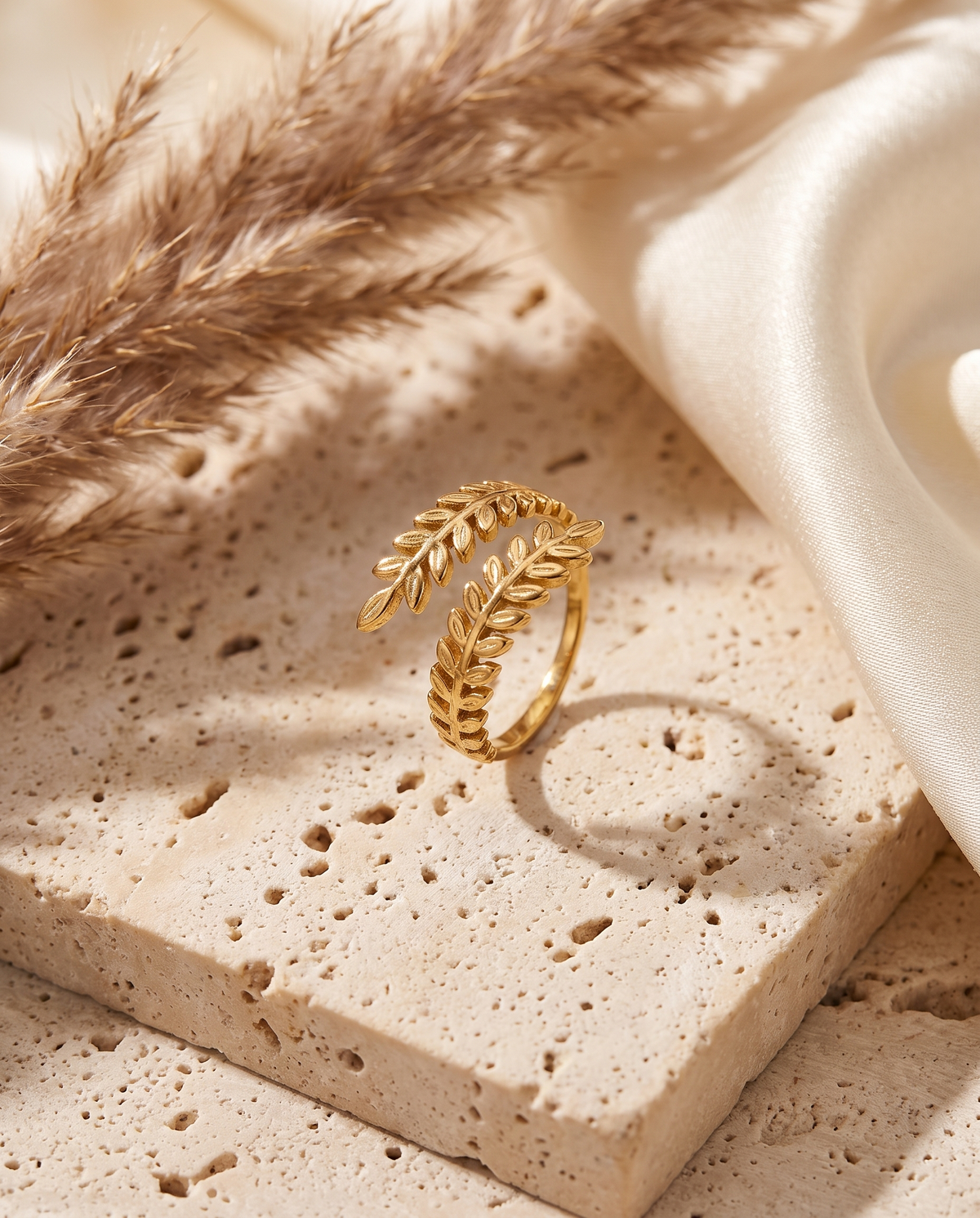 88482-0 - ringe