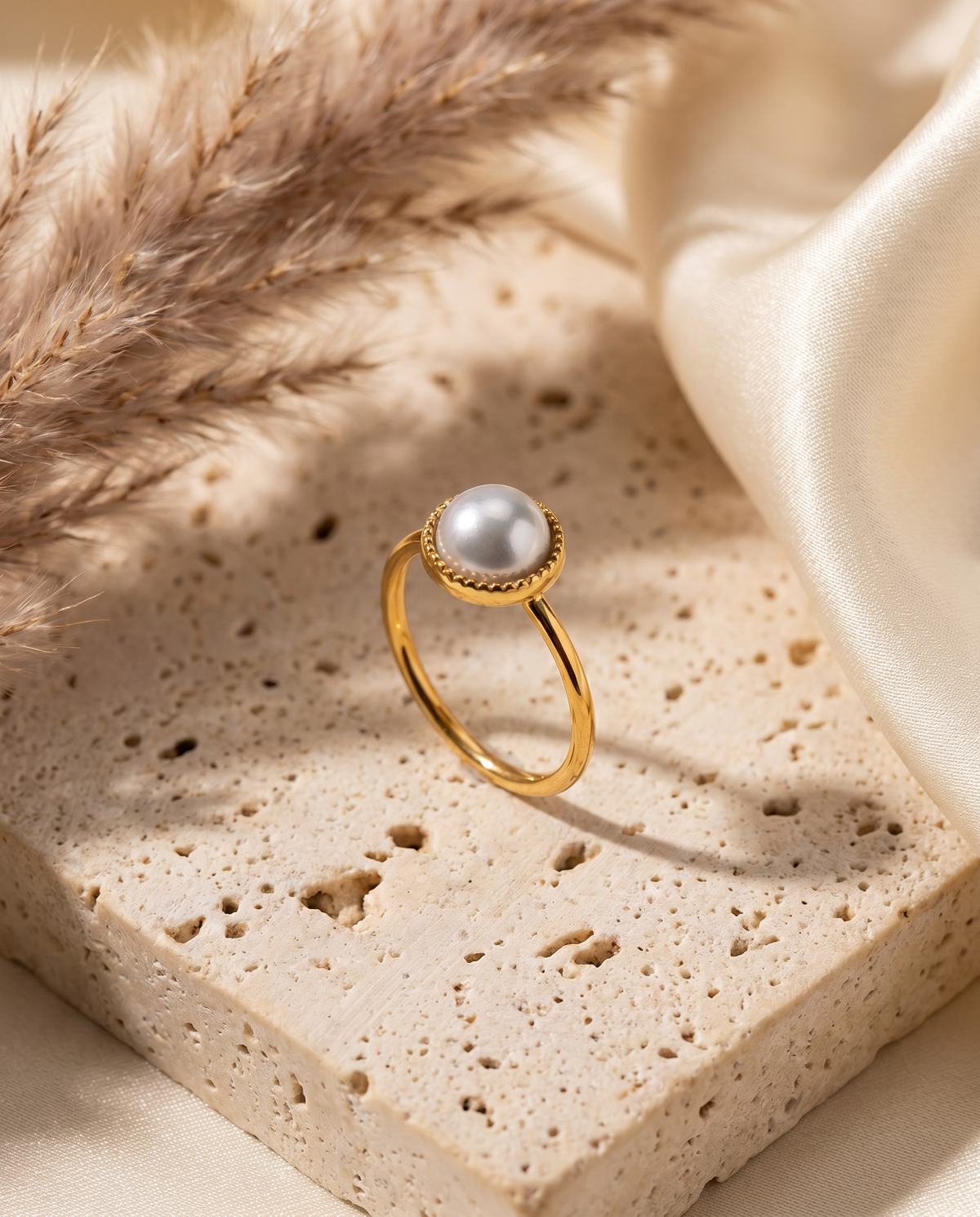 88176-0 - ringe