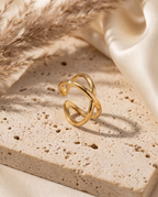 89694-0 - ringe