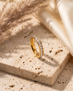 87704-0 - ringe