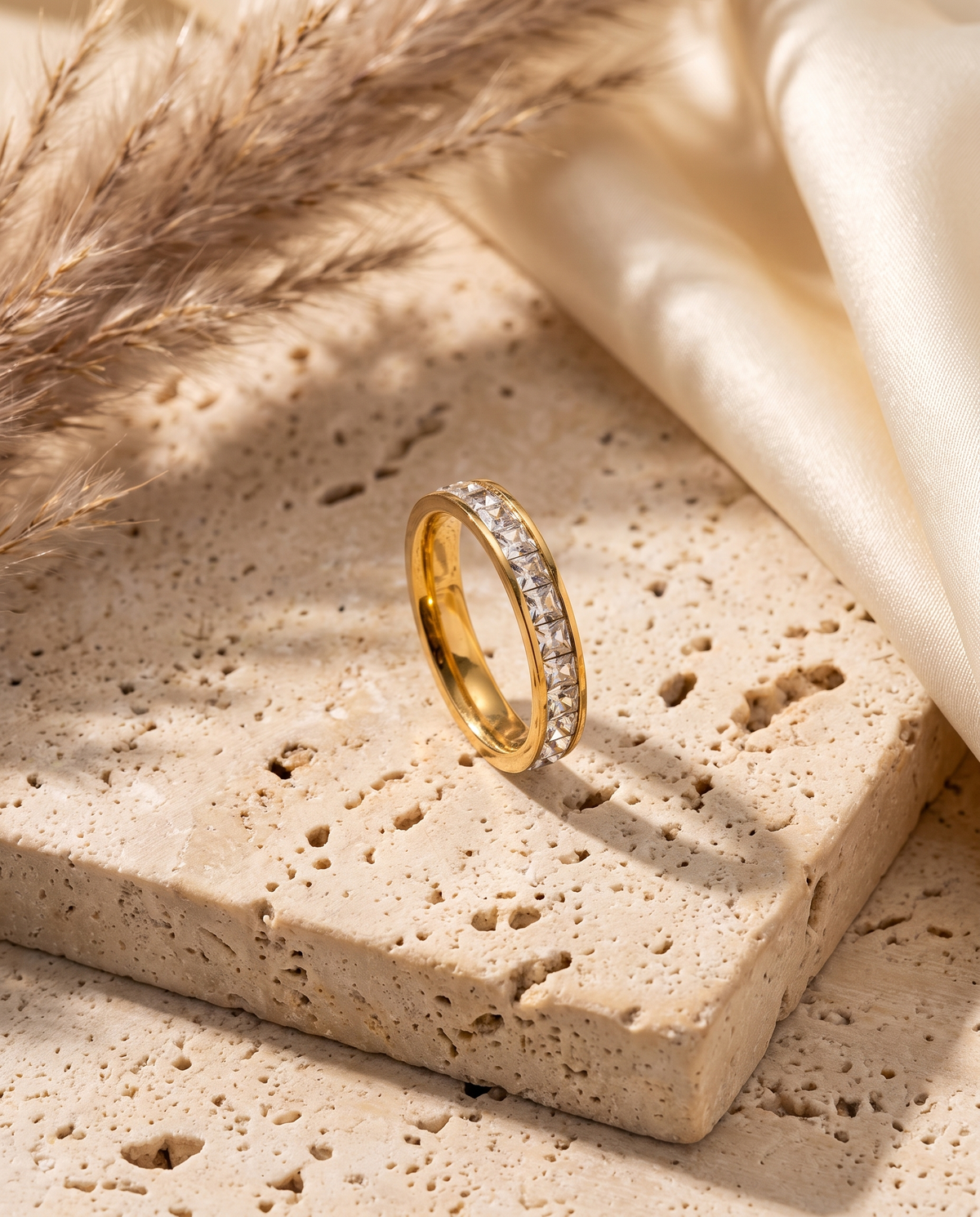87704-0 - ringe