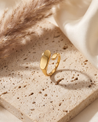87406-0 - ringe